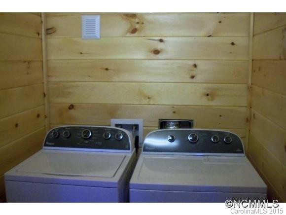 528 Mountain Watch Dr - Photo 24