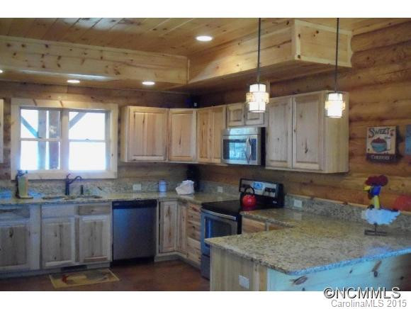 528 Mountain Watch Dr - Photo 4