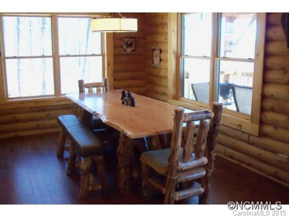 528 Mountain Watch Dr - Photo 5