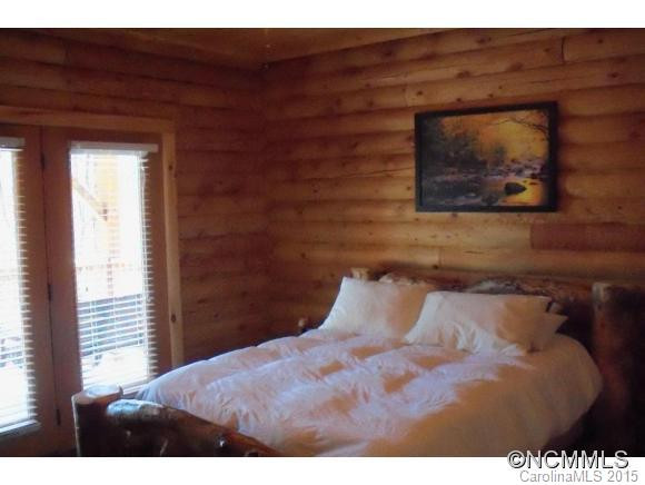 528 Mountain Watch Dr - Photo 6