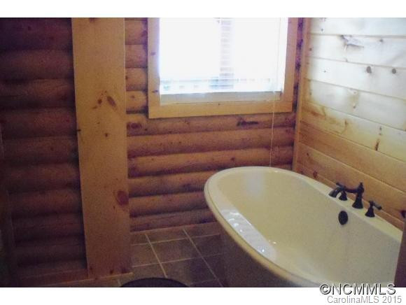 528 Mountain Watch Dr - Photo 7