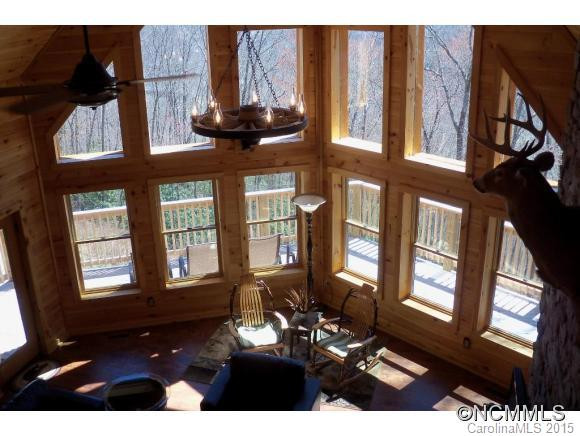 528 Mountain Watch Dr - Photo 8