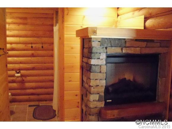 528 Mountain Watch Dr - Photo 9