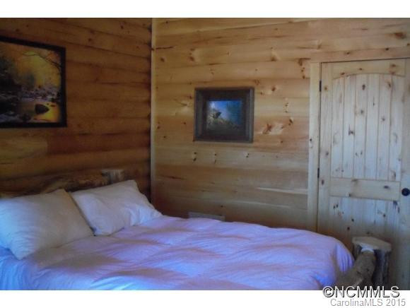 528 Mountain Watch Dr - Photo 10