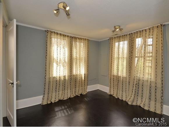 1625 KENSINGTON ROAD - Photo 11