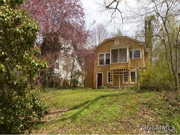 1625 KENSINGTON ROAD - Photo 13