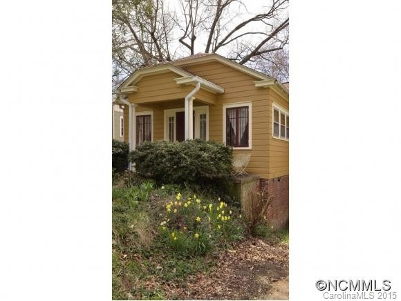 1625 KENSINGTON ROAD - Photo 14