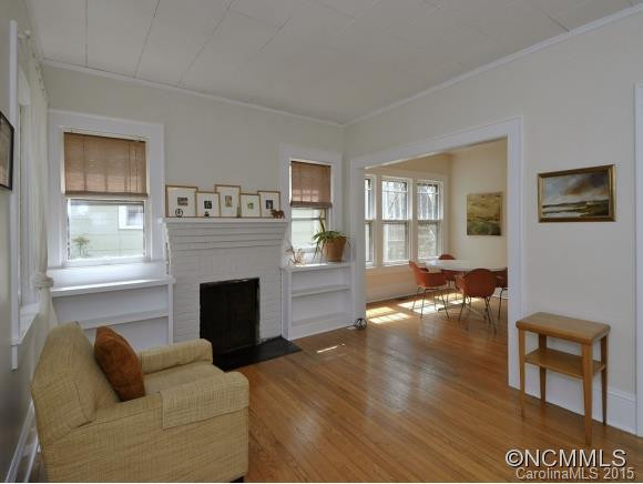1625 KENSINGTON ROAD - Photo 3