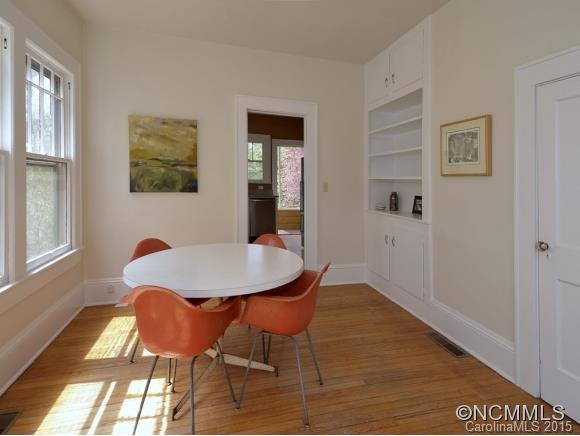 1625 KENSINGTON ROAD - Photo 4