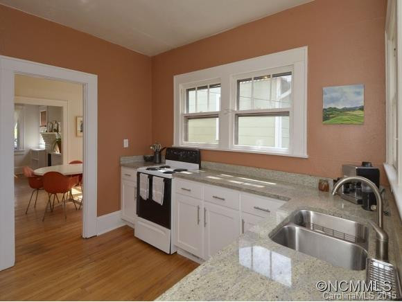 1625 KENSINGTON ROAD - Photo 5