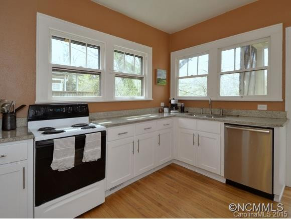 1625 KENSINGTON ROAD - Photo 6