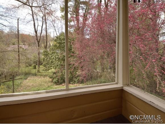 1625 KENSINGTON ROAD - Photo 7