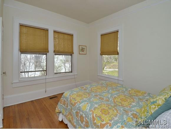 1625 KENSINGTON ROAD - Photo 8