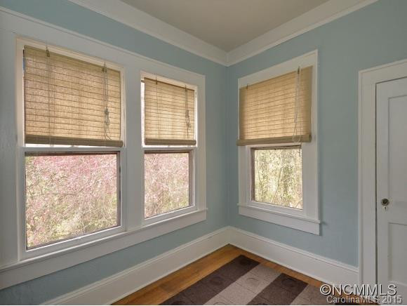1625 KENSINGTON ROAD - Photo 10