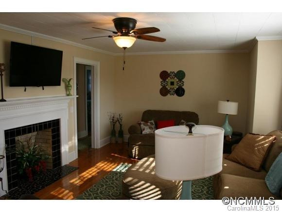 873 BOSTIC SUNSHINE HIGHWAY - Photo 11