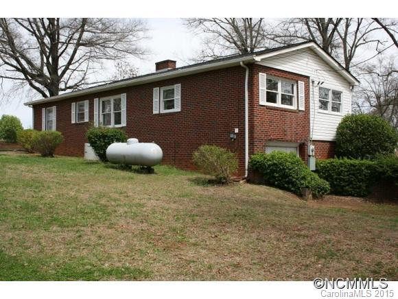 873 BOSTIC SUNSHINE HIGHWAY - Photo 12