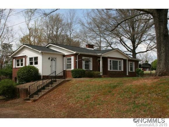 873 BOSTIC SUNSHINE HIGHWAY - Photo 13