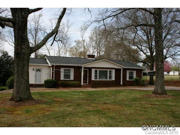 873 BOSTIC SUNSHINE HIGHWAY - Photo 14