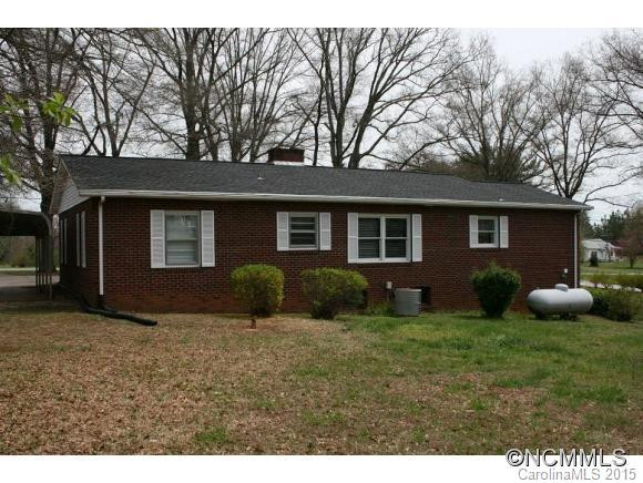873 BOSTIC SUNSHINE HIGHWAY - Photo 15
