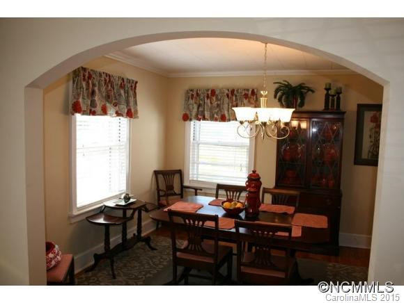 873 BOSTIC SUNSHINE HIGHWAY - Photo 3