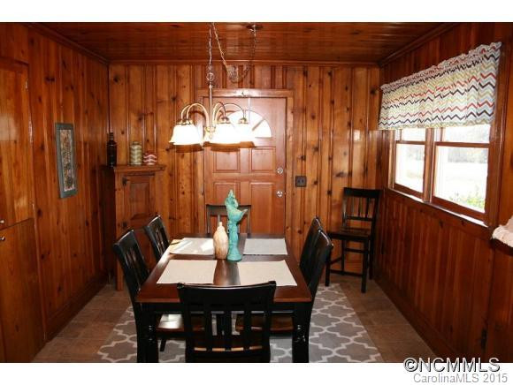873 BOSTIC SUNSHINE HIGHWAY - Photo 5