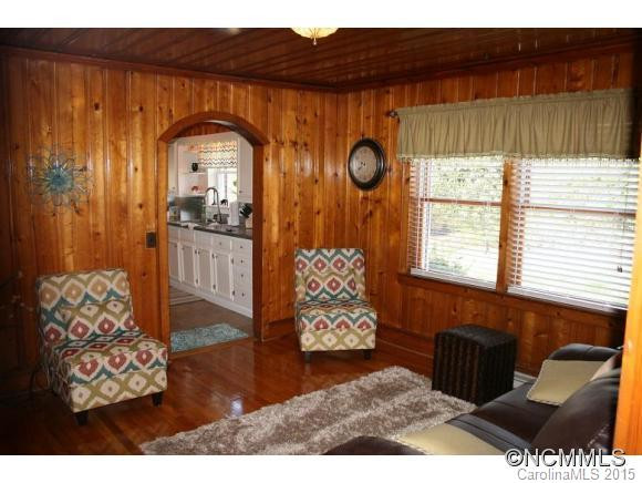 873 BOSTIC SUNSHINE HIGHWAY - Photo 6