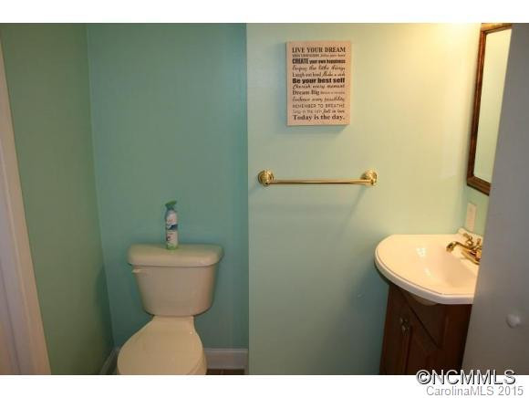873 BOSTIC SUNSHINE HIGHWAY - Photo 8