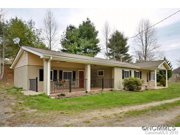 32 South Creek Drive - Photo 2