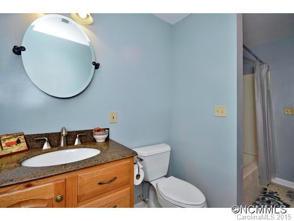 32 South Creek Drive - Photo 11