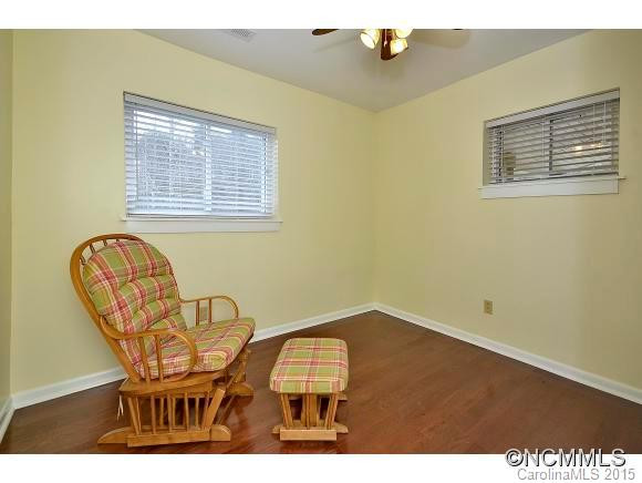 32 South Creek Drive - Photo 12