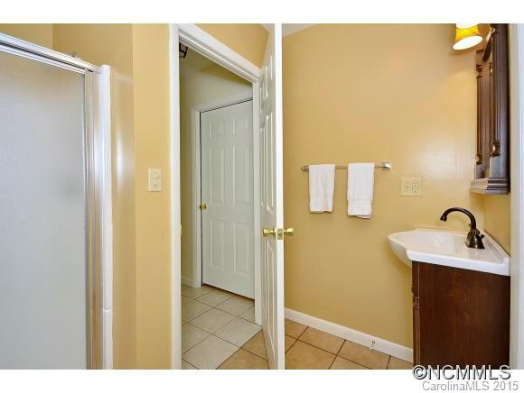 32 South Creek Drive - Photo 13