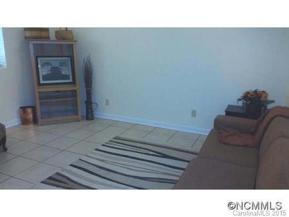 32 South Creek Drive - Photo 15