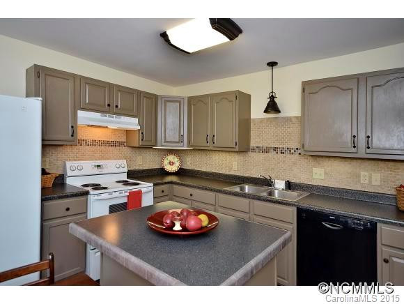 32 South Creek Drive - Photo 5