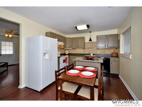 32 South Creek Drive - Photo 6