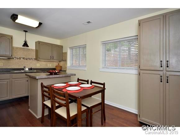 32 South Creek Drive - Photo 7