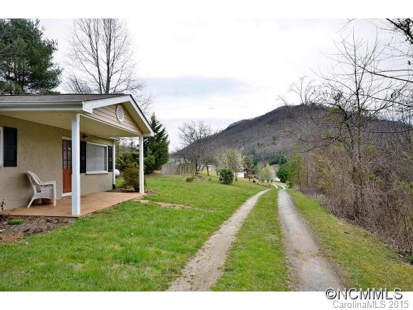32 South Creek Drive - Photo 8