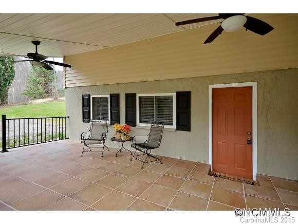 32 South Creek Drive - Photo 9