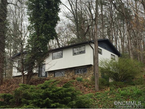 21 Parkview Dr