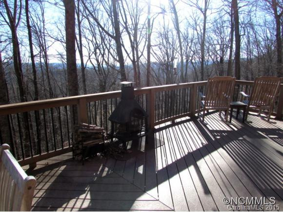 117 Flat Top Mountain Road - Photo 2