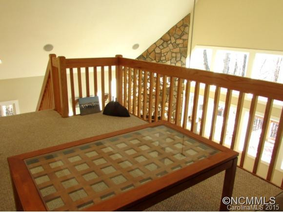 117 Flat Top Mountain Road - Photo 11