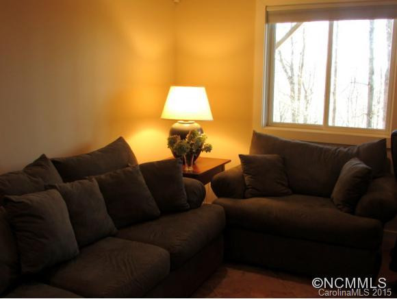 117 Flat Top Mountain Road - Photo 12