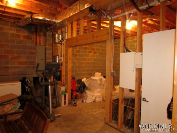 117 Flat Top Mountain Road - Photo 13