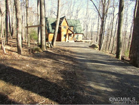 117 Flat Top Mountain Road - Photo 14