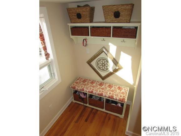 117 Flat Top Mountain Road - Photo 3