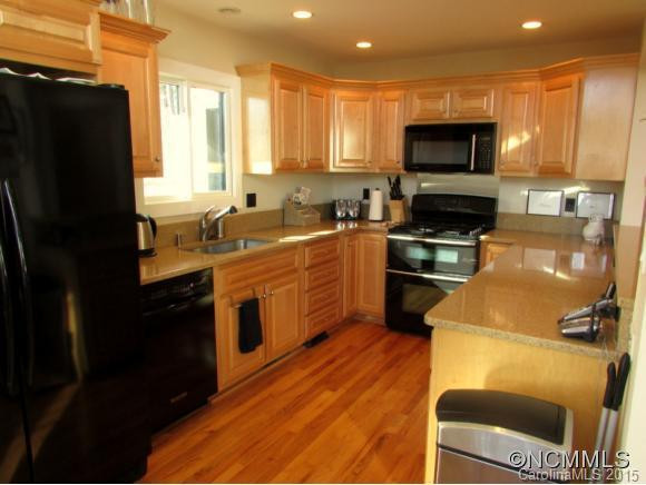 117 Flat Top Mountain Road - Photo 4