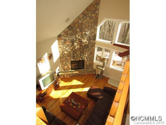 117 Flat Top Mountain Road - Photo 5
