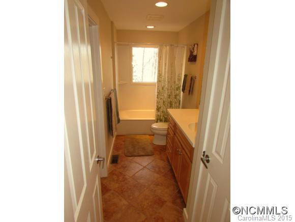 117 Flat Top Mountain Road - Photo 6