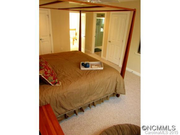 117 Flat Top Mountain Road - Photo 7