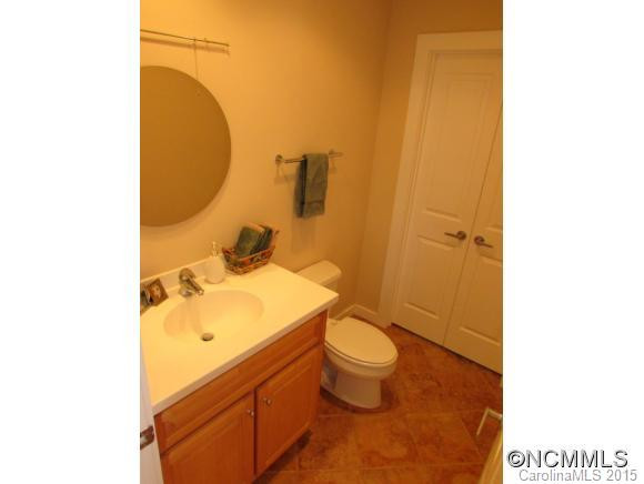 117 Flat Top Mountain Road - Photo 8