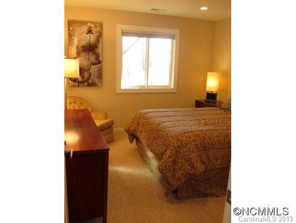 117 Flat Top Mountain Road - Photo 9